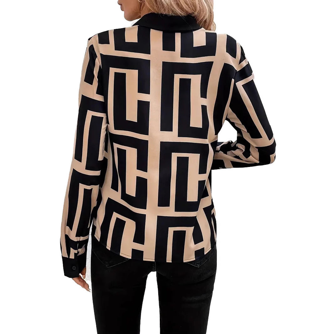 LODIMAE FASHION 