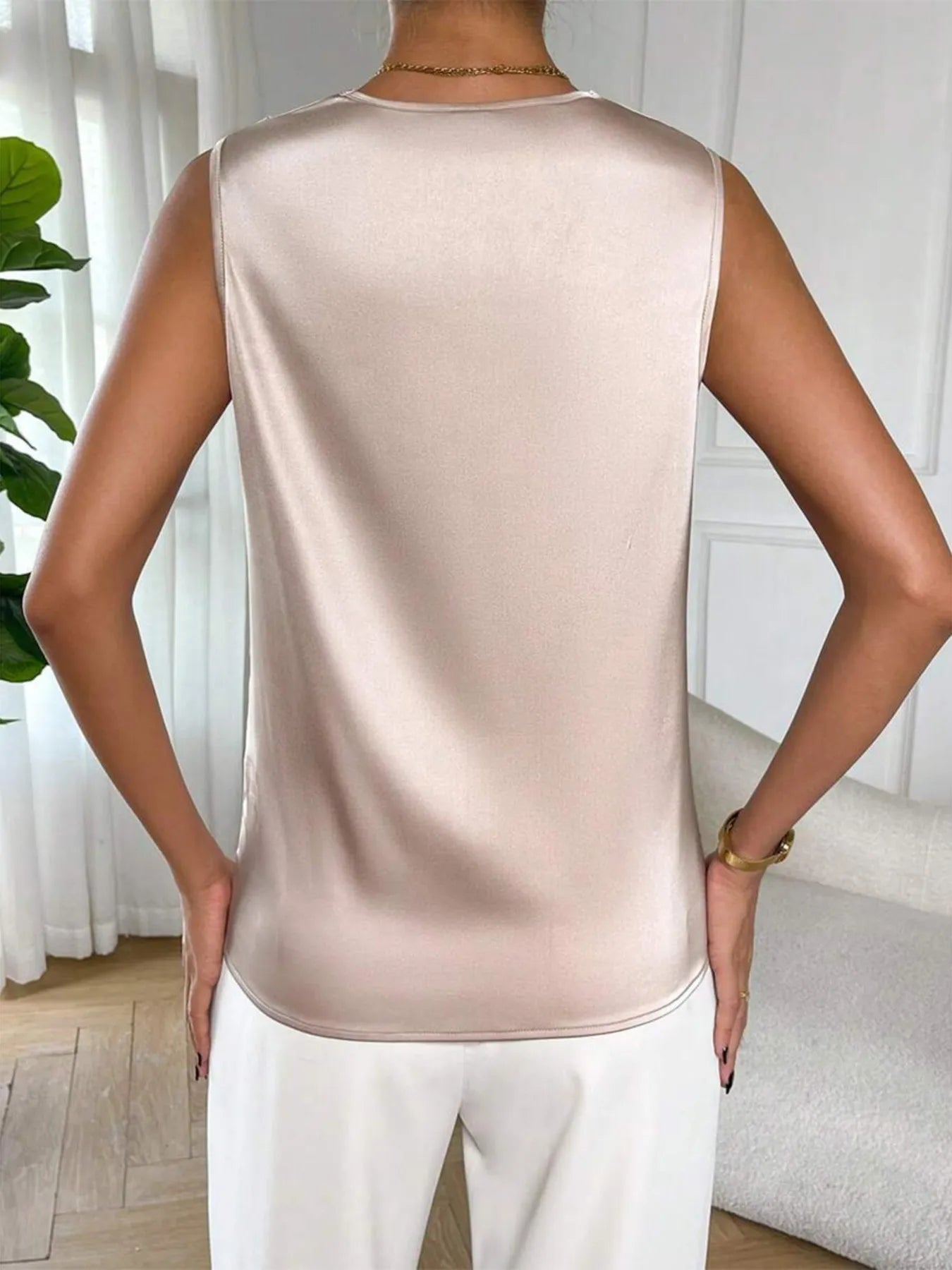 LODIMAE FASHION 