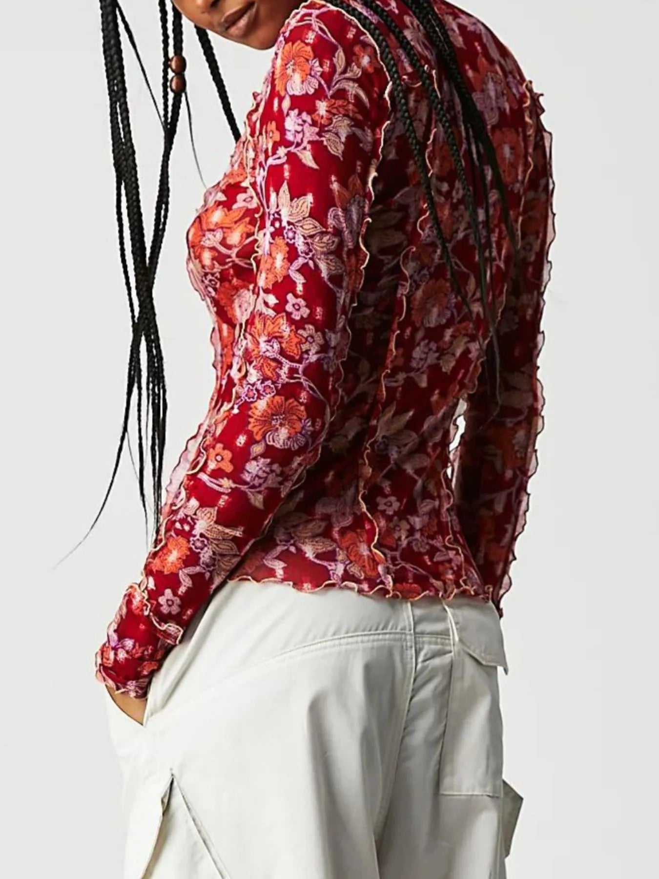 LODIMAE FASHION 