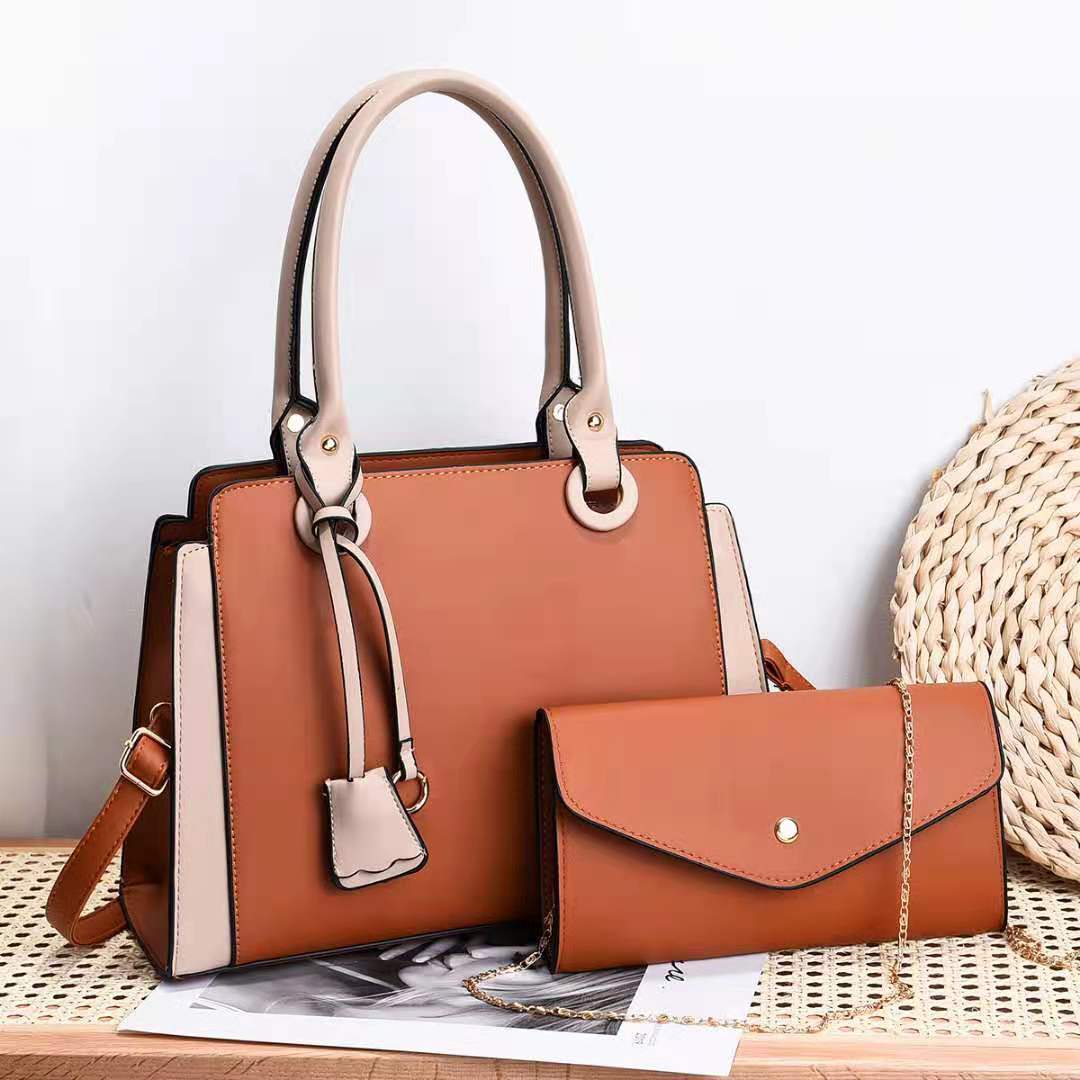 Women's Bags, Women's Bags, Fashion Handbags, Trendy Shoulder Killers - LODIMAE FASHION 