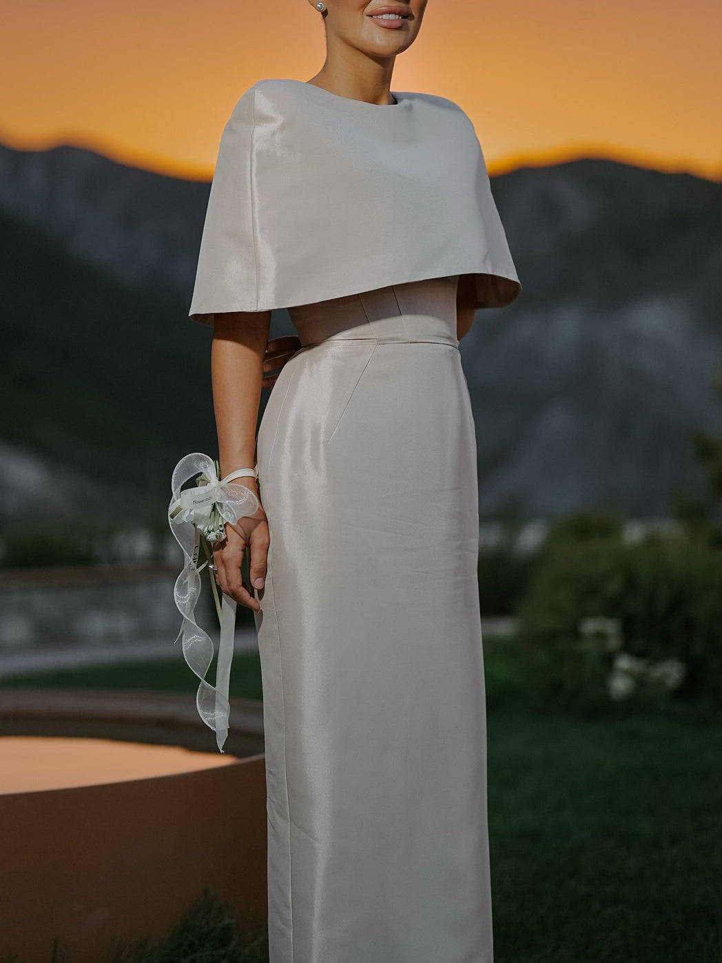 LODIMAE FASHION 