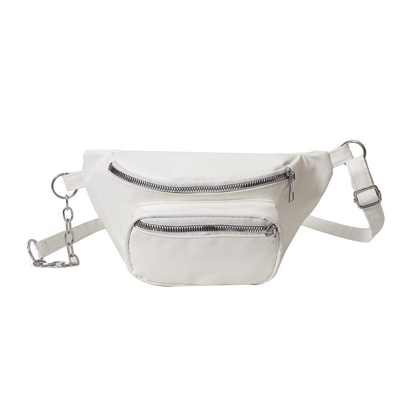 New High-grade Versatile Large Capacity Shoulder Bag - LODIMAE FASHION 