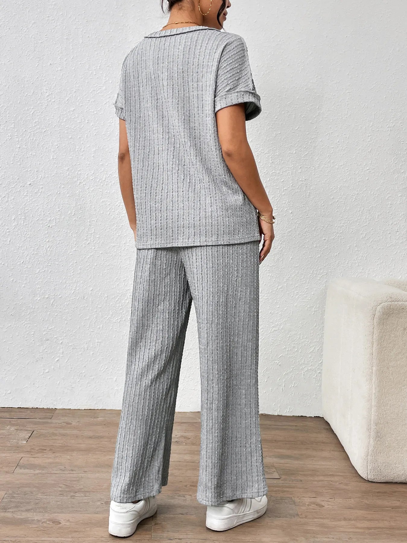 LODIMAE FASHION 