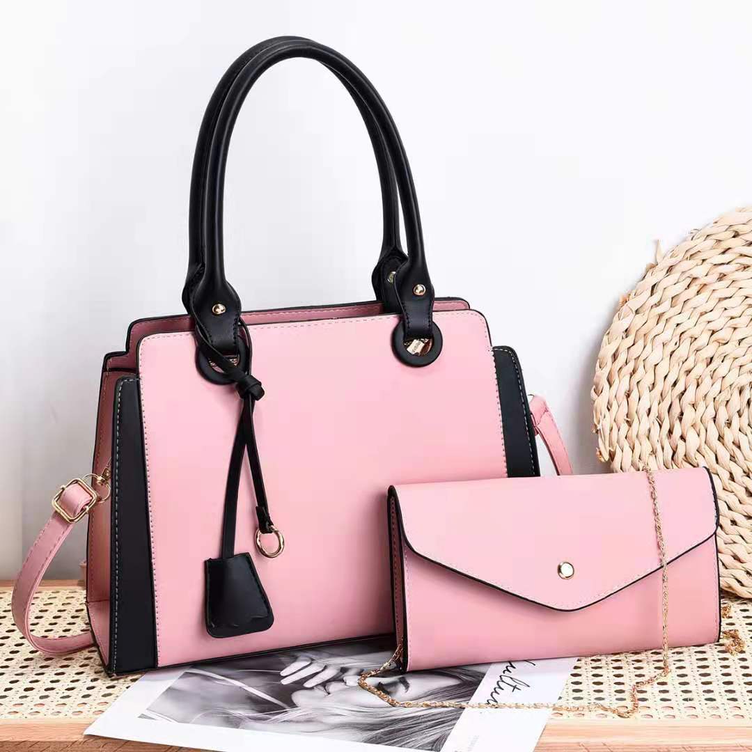 Women's Bags, Women's Bags, Fashion Handbags, Trendy Shoulder Killers - LODIMAE FASHION 