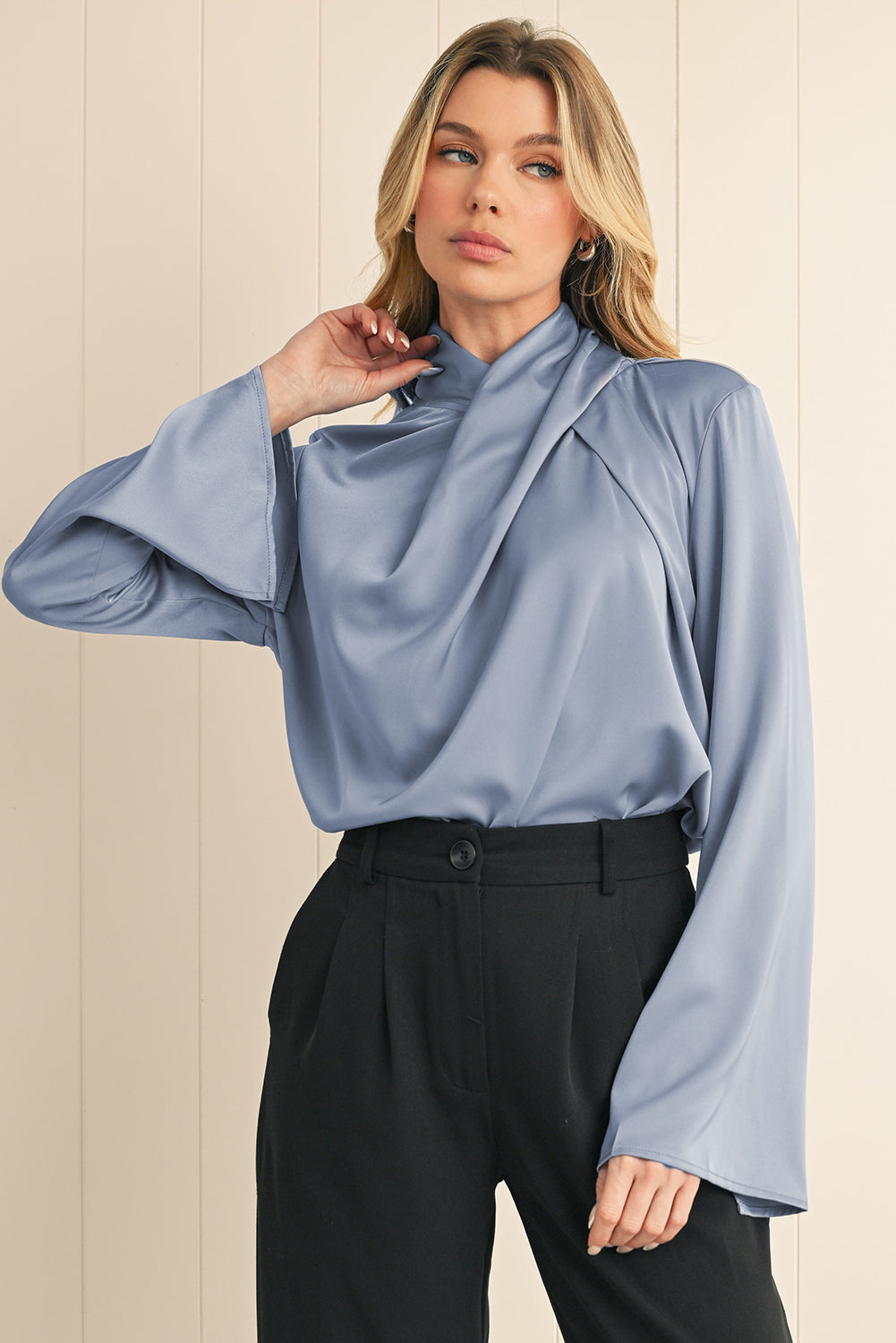 LODIMAE FASHION 