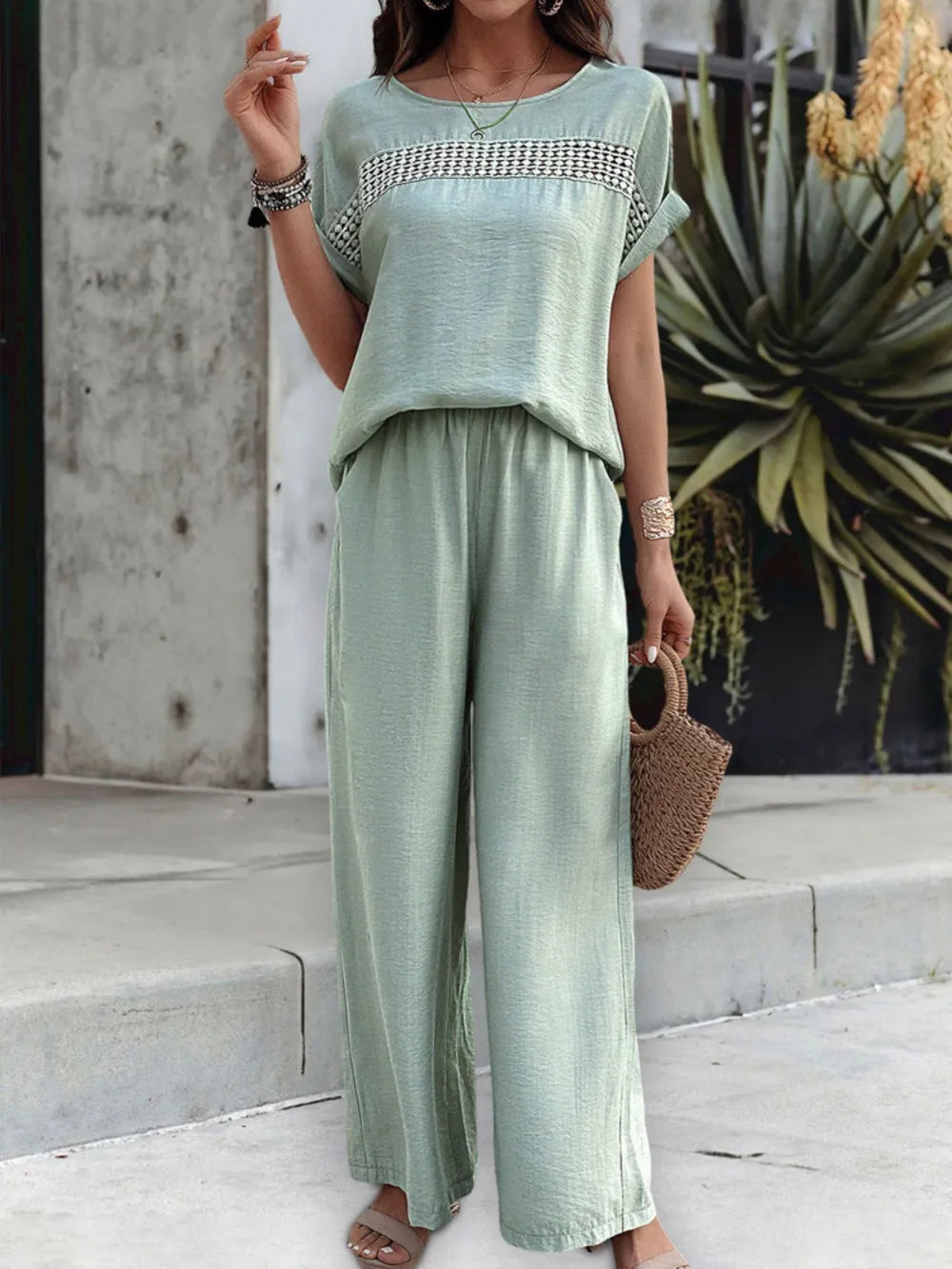 LODIMAE FASHION 