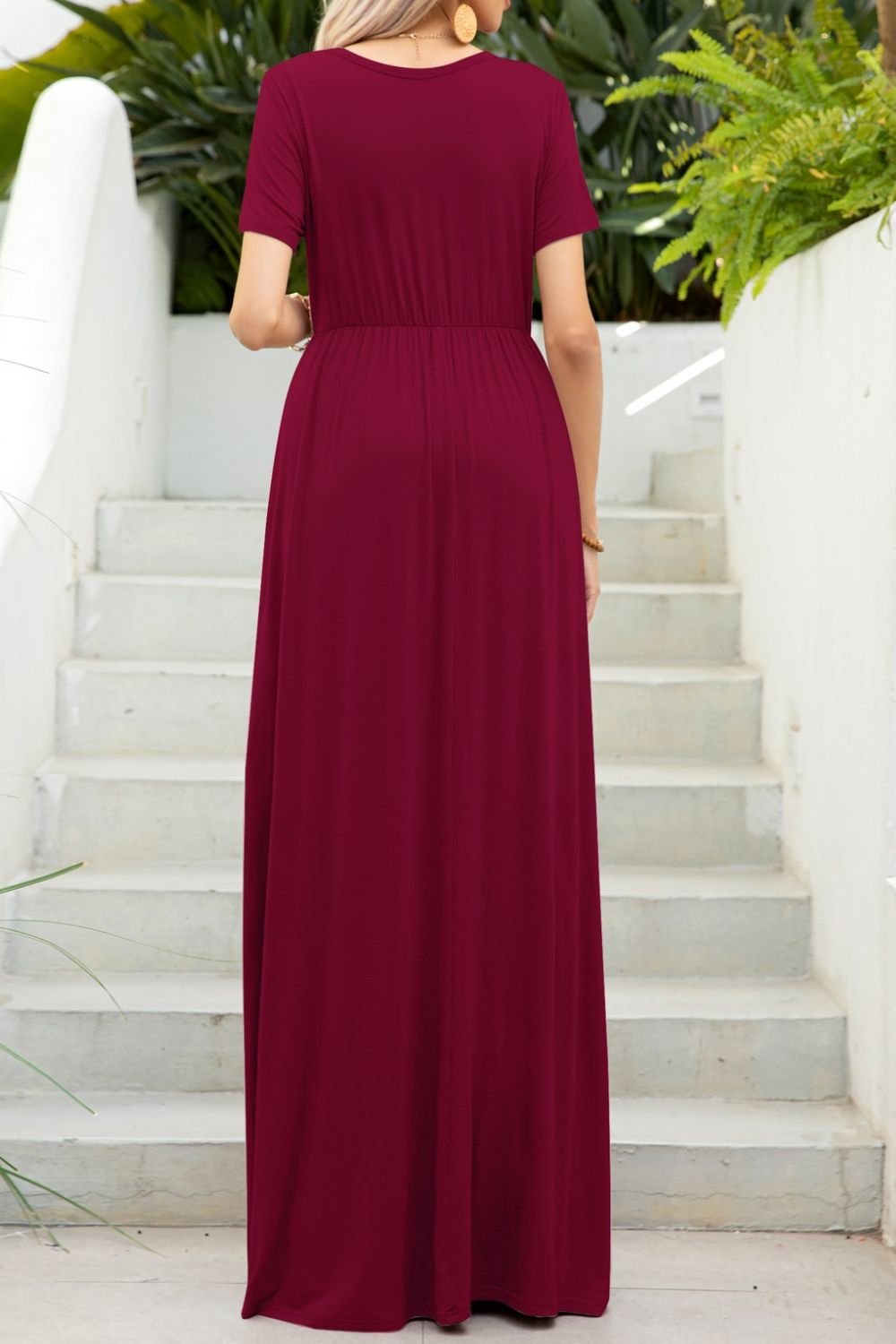 LODIMAE FASHION 