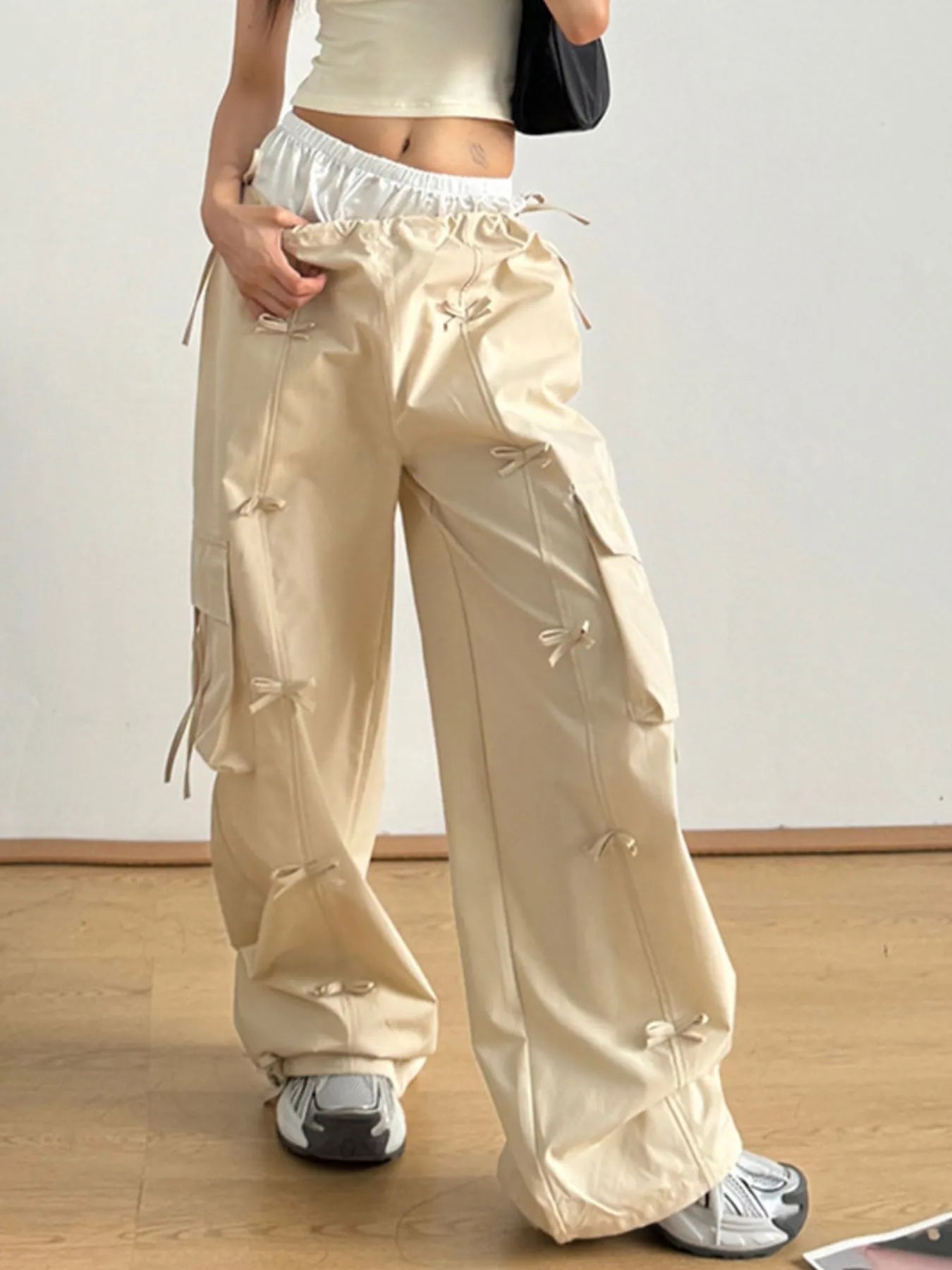 LODIMAE FASHION 