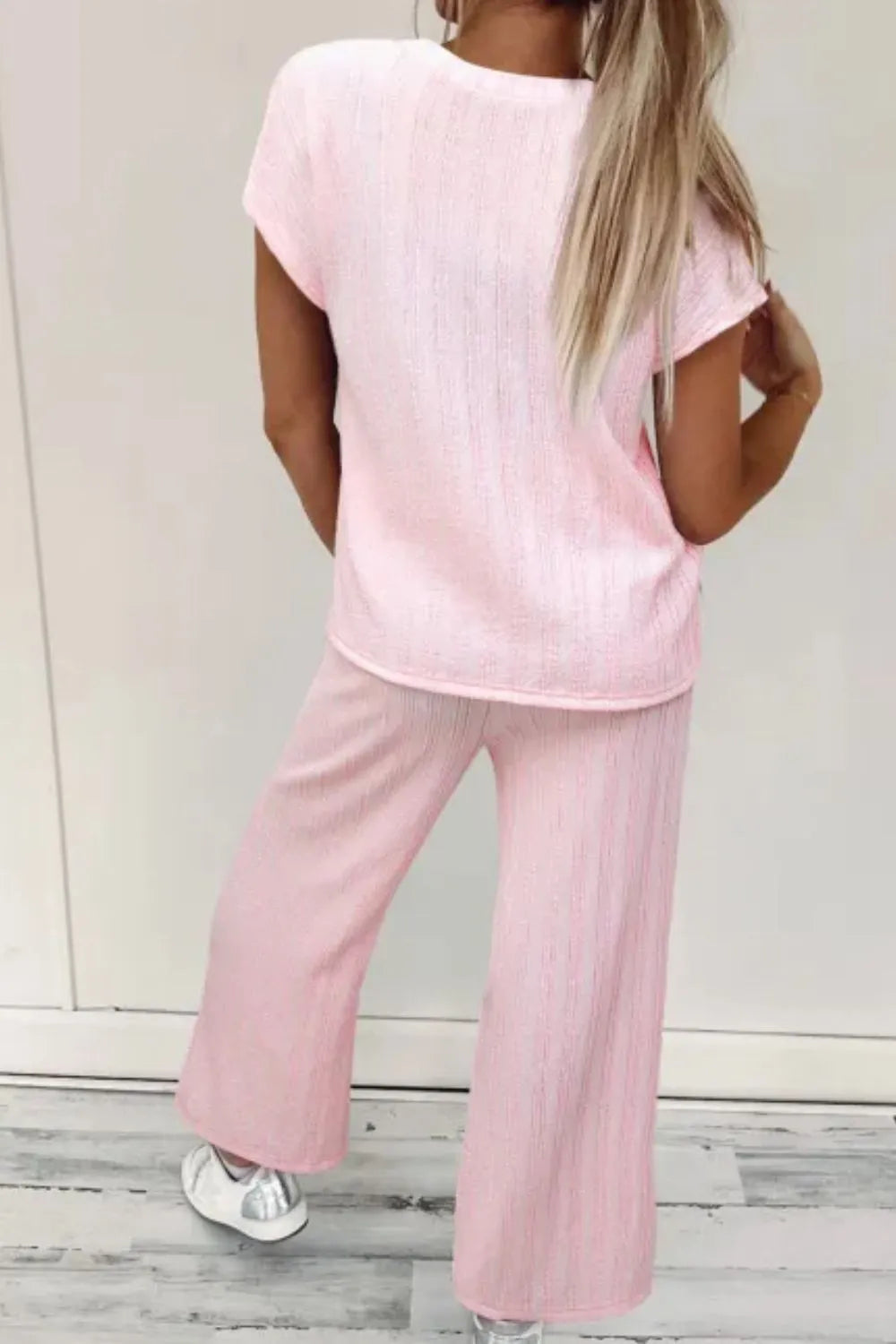 LODIMAE FASHION 